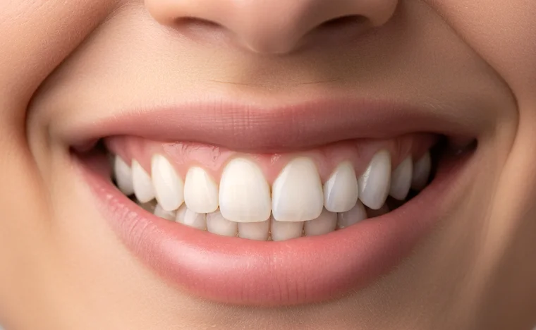 Sourire