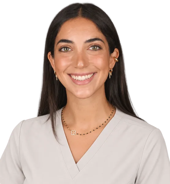 Dr Helena Martinez