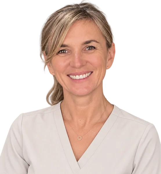 Dr Hélène Devalance