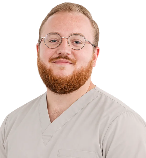 Dr Paul Amathieu