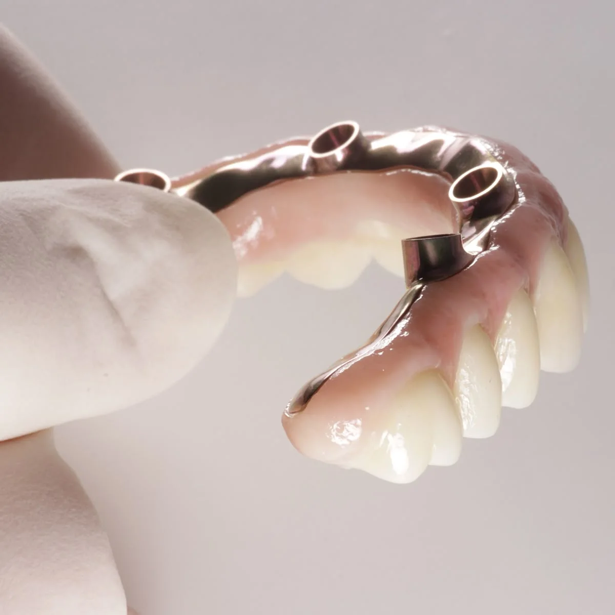 Guide chirurgical